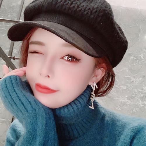 香港最准资料免费公开下载手机版