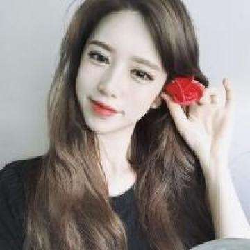 极速赛车信誉老平台截图